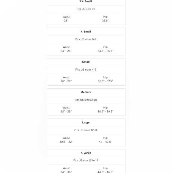 Love Cloud Hip hugger panty - Picture 3 of 5